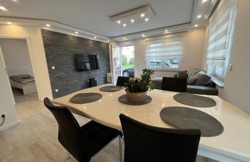 HomesNRW - Gemütlich Modern und Zentral - Foto 4