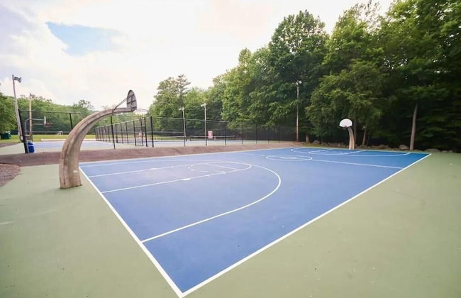 Smoke smell in the House - Foto 24