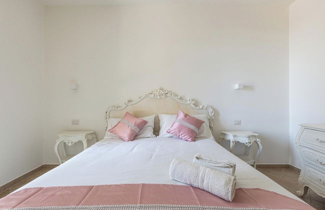 3703 Borgo Dulcedo by Perle di Puglia - Foto 15