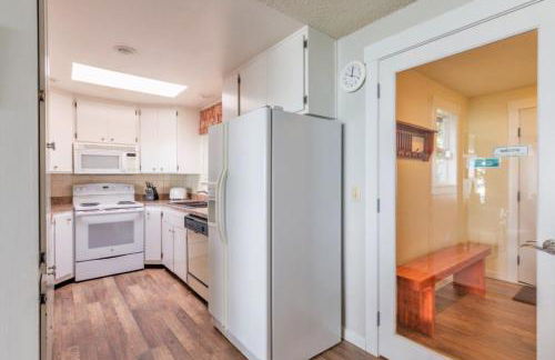 Brinnon Retreat - Foto 40