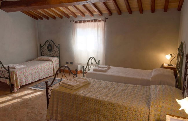 Casa La Primula - Foto 3