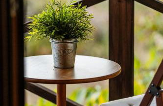 Mountain Stonehouse - By Alseides - Foto 7