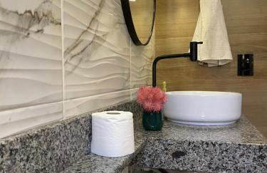 Caracol chácara completa privativa para casal e família - Foto 57