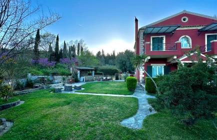 Bruskos Holiday Deluxe - Foto 15