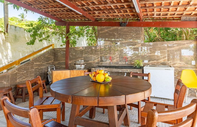 Casa em Catuama-PE-SH101M - Foto 41