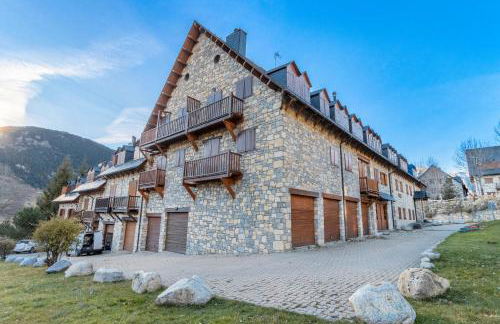 Mirador de la Neu - Foto 21