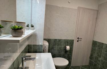 Villa Stina - Foto 37