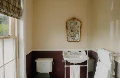 The Old Vicarage by Birch Stays - Foto 27