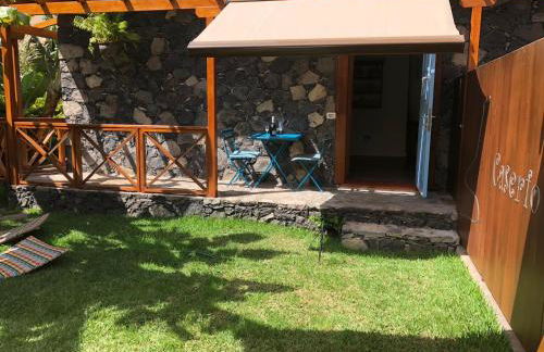 Caserío de la Playa - Adults Only - Foto 77