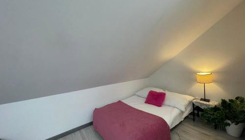 APARTAMENT KRÓLEWSKI CENTRUM NIEPOŁOMICE - Foto 5