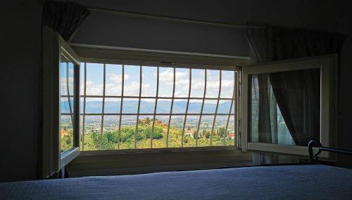 Agriturismo Sotto la Rocca - Foto 5