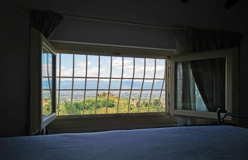 Agriturismo Sotto la Rocca - Foto 5