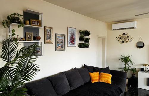 Villa Margita - Foto 11