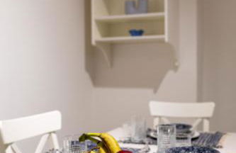 Villa Basilio - Foto 35