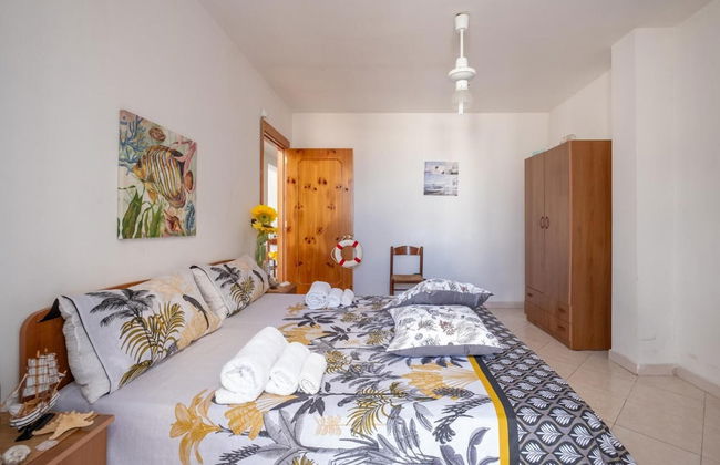 Sirena Villa With Panoramic Terrace - Foto 2