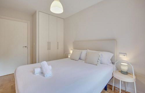 Apartamento Yamaguchi Terrace by Clabao - Photo 17