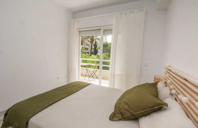 Sunstay Costa Lago Flat I Torremolinos - Foto 4