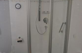 Apartment Regina - Photo 33