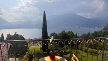 Casa Yuliya with lake view! - Foto 2