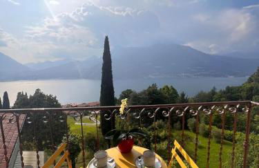 Casa Yuliya with lake view! - Foto 2