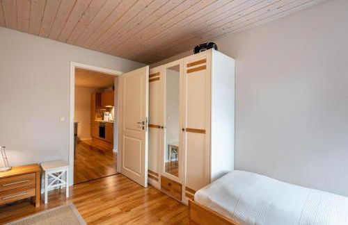 Ferienhof Paulsen - Regenpfeifer - Foto 26