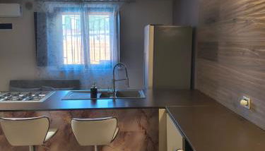 B&B la collina Figurina - Foto 4