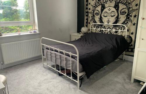 12 Hartley hall - Foto 7