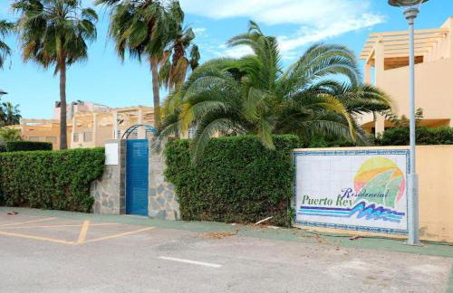 Apartalux Vera Palace - Foto 53