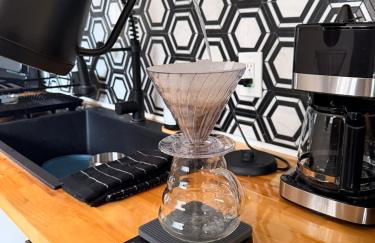 Modern 3-Bedroom Retreat with Fire Pit - Ski at Big Bear - Mountain Views - Foto 10