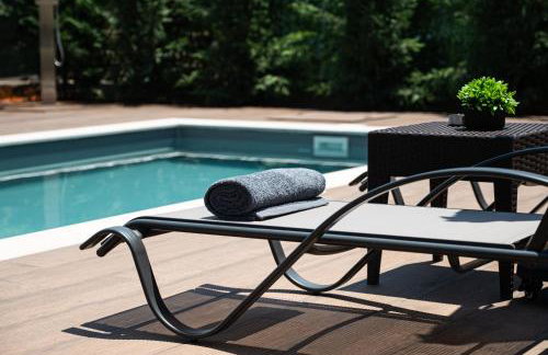 Galanidis Luxury Apartments - Foto 45