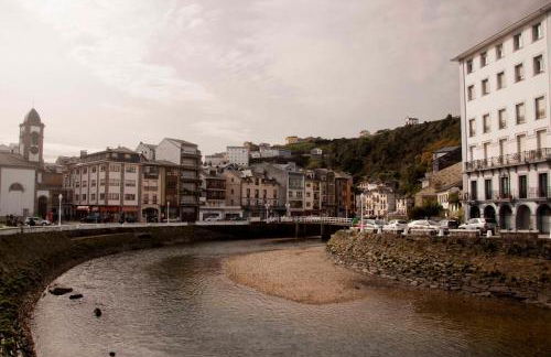 Casa Del Beso - Foto 35