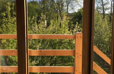 The Studio @ Bridge Cottage - Foto 8