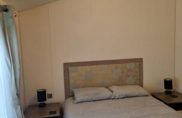 Liberty Lodge - Foto 7