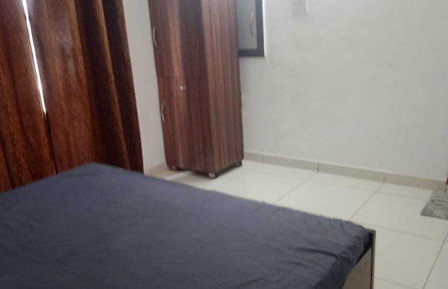 Fursat Villa - Foto 8