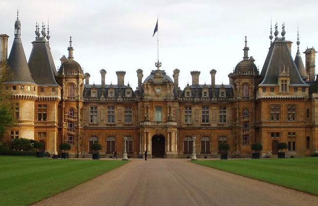 Loxley Barn, 1-bed Cottage Retreat - Foto 40