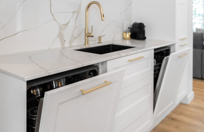 Les Petits Chalets - Foto 48