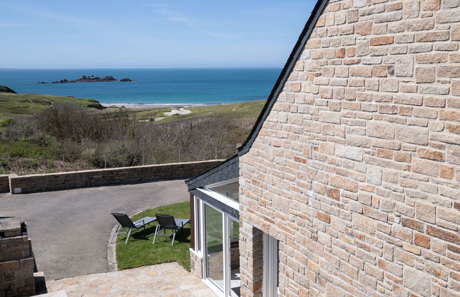 Blaues Meer - Foto 6