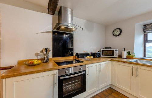 3 Bed in Denbigh oc-waf147 - Foto 12