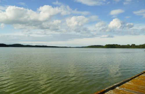 Bungalow Blue Sea im Green Village Benz - Foto 26