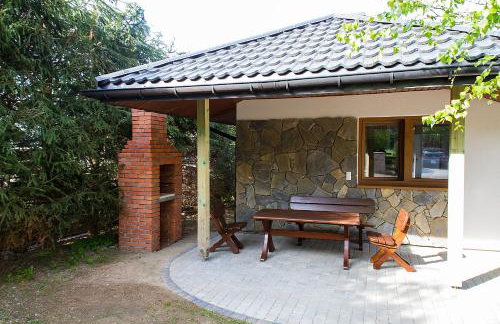 "Między Gruszką a Sanem" - Foto 18