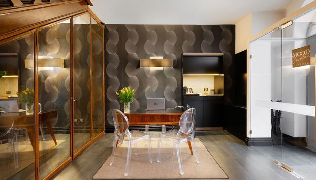 Mood Suites Tritone - Foto 3