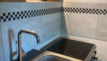 Le Tapis Vert - Loft avec jardin - Photo 5