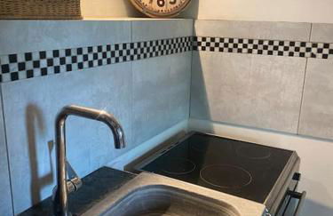 Le Tapis Vert - Loft avec jardin - Photo 5