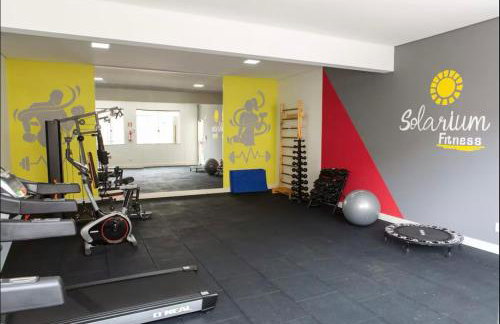 Apartamento Candeias - Foto 17