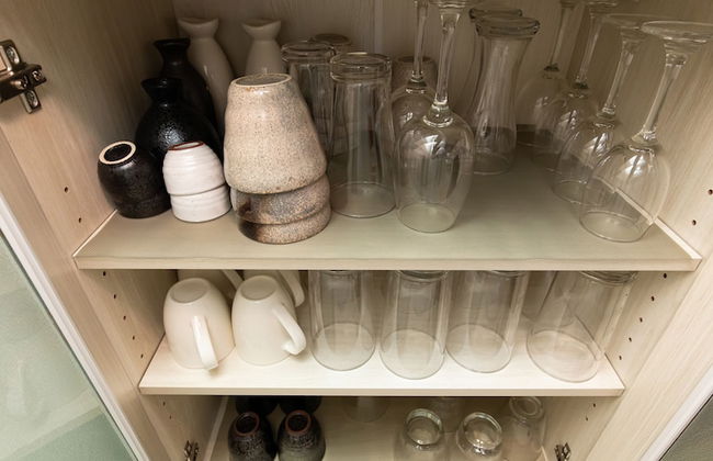 Kinugawa Station Front - Photo 61