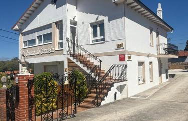 La casuca de Candela - Photo 1