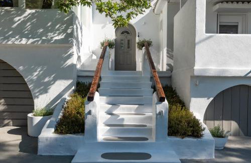 Casa Montzo boutique hotel - Foto 10