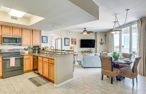 Walk to Beach Poolside Oasis in Palms of Destin! - Photo 12