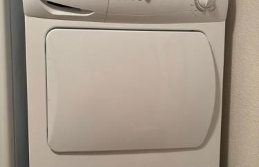 Villa Les amandiers avec piscine - Foto 28