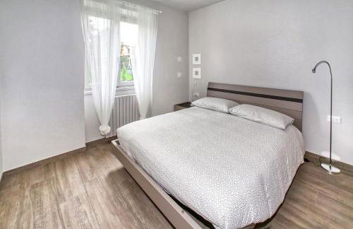 Villa Family with pool and amazing panoramic penthouse - Foto 25